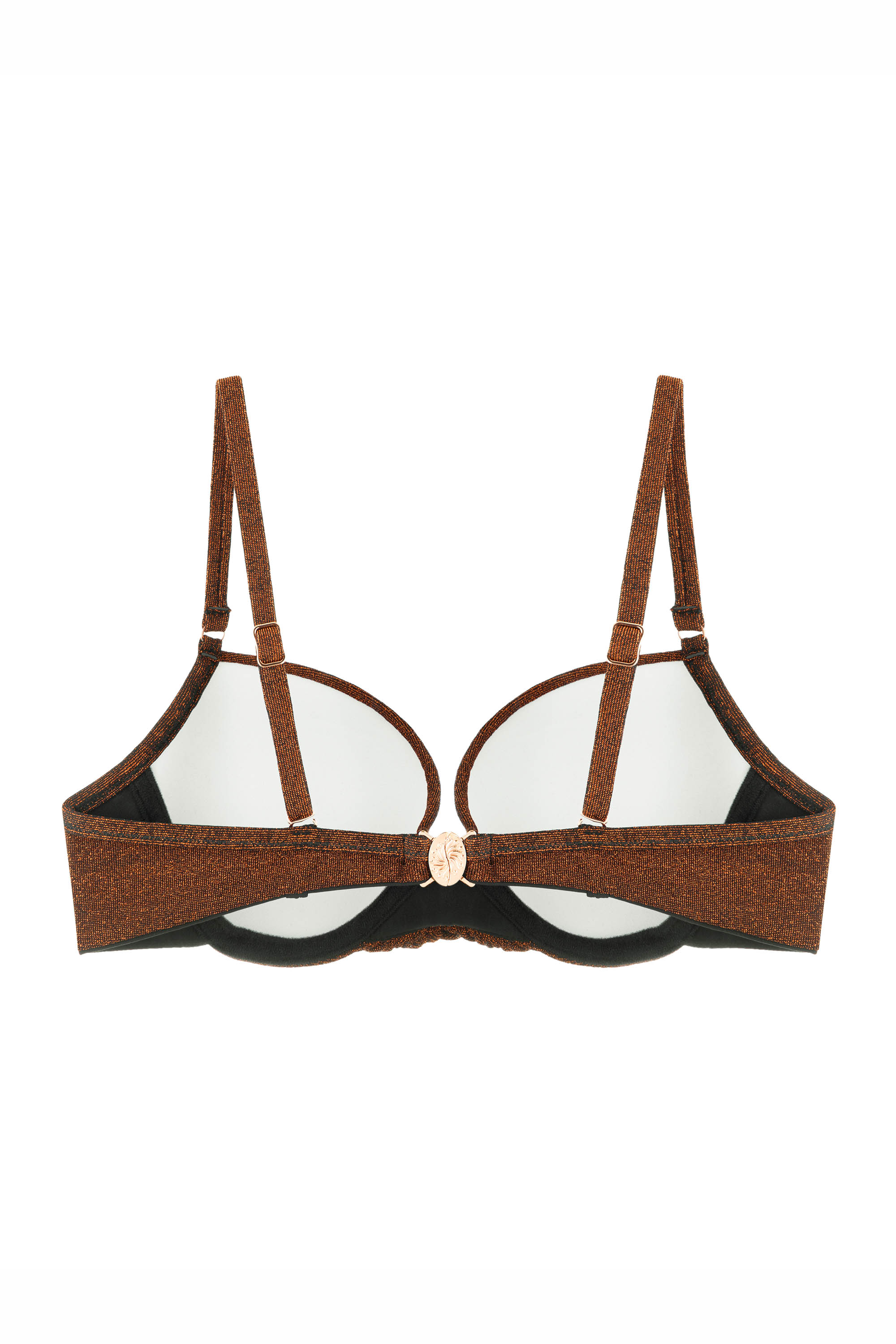 946-008/946-234 купальний костюм Anabel Arto